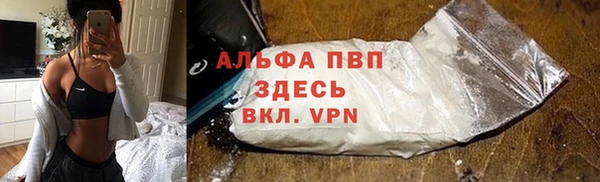 гидра Алексеевка