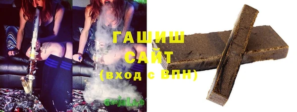 прущие грибы Алзамай