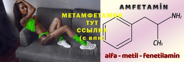 гидра Алексеевка