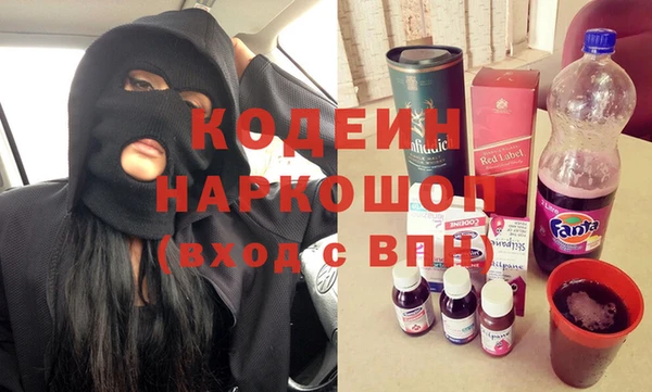 прущие грибы Алзамай