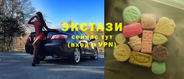 гидра Алексеевка